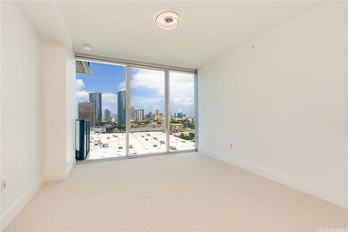 Azure Ala Moana unit 1208, Honolulu, HI 96814 - photo 7