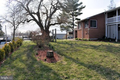 1051 Lincoln Way W, Chambersburg, PA 17202 - photo 3