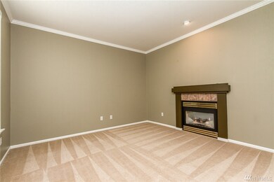 6541 63rd St W, University Place, WA 98467 - photo 4