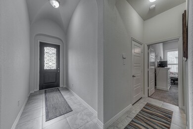 6504 Briar Pointe Dr, North Richland Hills, TX 76182 - photo 7