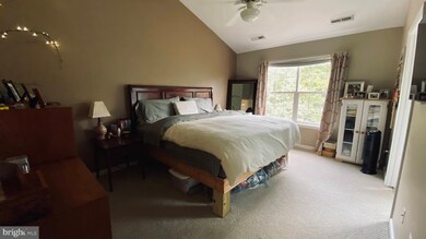 8857 Moat Crossing Place, Bristow, VA 20136 - photo 7