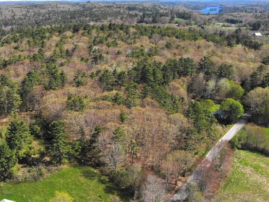 DJI_0325