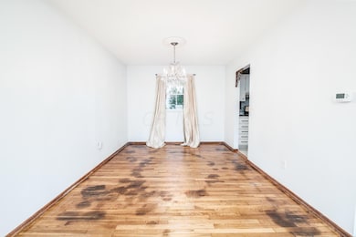 4787 Karl Road-4