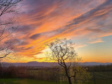 1513 Mountain Rd, Vergennes, VT 05491 - photo 3