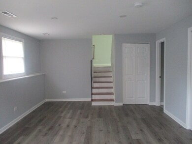 3304 N Lewis Ave unit 4, Waukegan, IL 60087 - photo 7