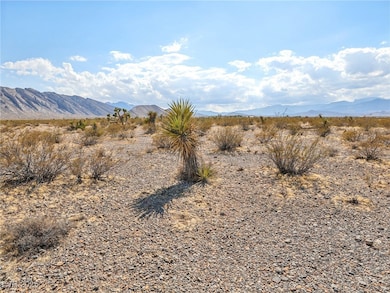 0 Pringle Way, Las Vegas, NV 89166 - photo 2