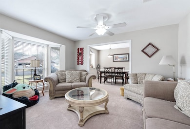 1820 Goode St, Alvin, TX 77511 - photo 6