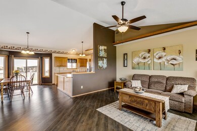 12121 N 135th St W, Sedgwick, KS 67135 - photo 3