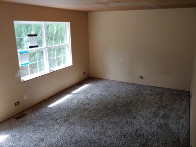 1931 W Dugdale Rd, Waukegan, IL 60085 - photo 2