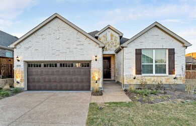 2215 Vigilance Ct, St. Paul, TX 75098 - photo 3