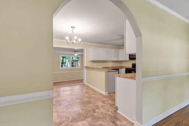 623 Dennis Rd, Jacksonville, NC 28546 - photo 5