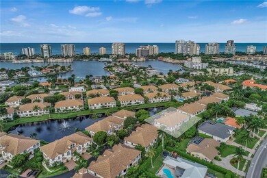 251 Colonade Cir unit 2503, Naples, FL 34103 - photo 2
