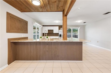 523 Joe Farris Dr, Hammond, LA 70403 - photo 3