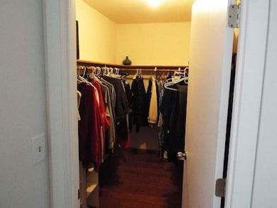 W10189 Koepenick Rd, Deerbrook, WI 54424 - photo 6