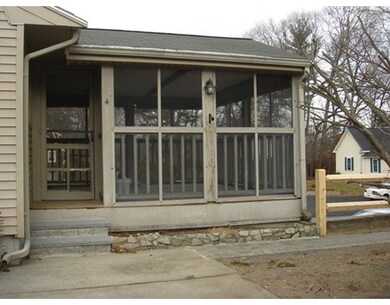 4 Barbieri Rd, Framingham, MA 01702 - photo 3