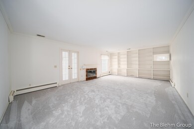 1354 Eventide Drive, Grand Rapids, MI 49