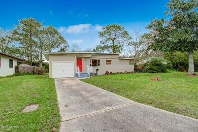 2317 Hirsch Ave, Jacksonville, FL 32216 - photo 4
