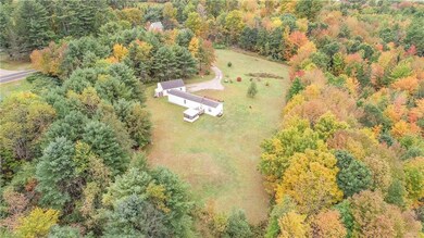 243 Coopers Mills Rd, Windsor, ME 04363 - photo 4