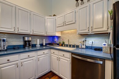 2397 Meadow Ct, Harrisonburg, VA 22801 - photo 4