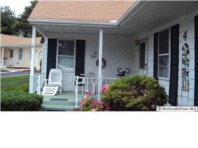 4 Valley Ct, Whiting, NJ 08759 - photo 2