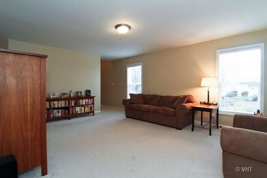 418 Webster St, Batavia, IL 60510 - photo 2