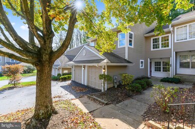 213 Nottingham Ct unit 213, Glen Mills, PA 19342 - photo 2