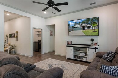 2933 S Vine Ave, Tyler, TX 75701 - photo 5