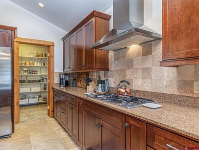 2865 W 3rd Ave, Durango, CO 81301 - photo 6