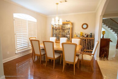 1560 Oak Crest Rd, Hernando, MS 38632 - photo 6