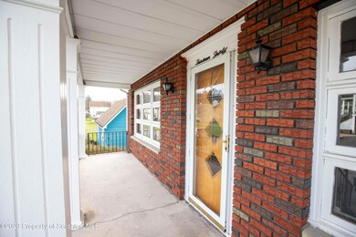 1330 Winton St, Archbald, PA 18403 - photo 6