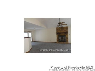 595 Moriston Rd, Fayetteville, NC 28314 - photo 4