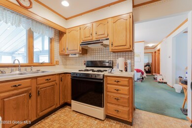 26 Norbrick Dr, Albany, NY 12205 - photo 6