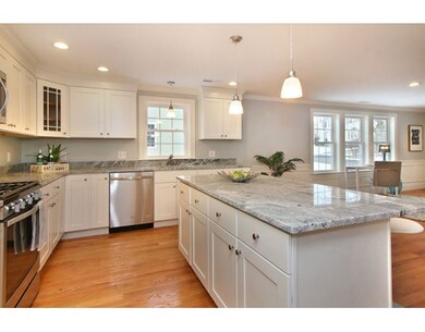 61 Wilson Ave unit 2, Watertown, MA 02472 - photo 6