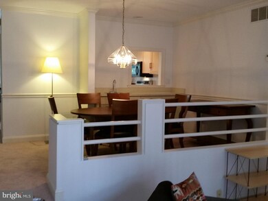 16 Championship Ct, Owings Mills, MD 21117 - photo 6