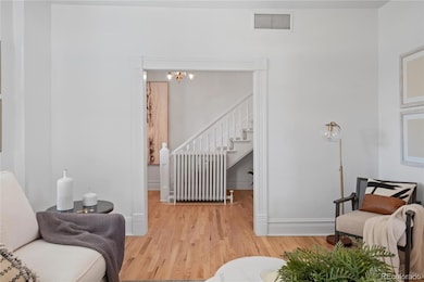 2445 W 39th Ave, Denver, CO 80211 - photo 6