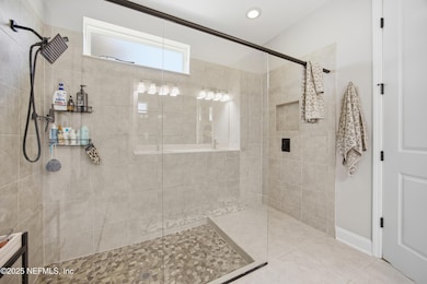 1306 Orange Branch Trail, Saint Johns, FL 32259 - photo 5