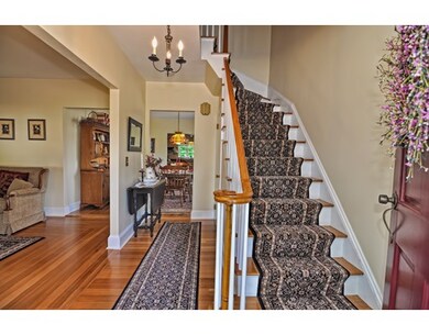 26 Purchase St, Taunton, MA 02780 - photo 3