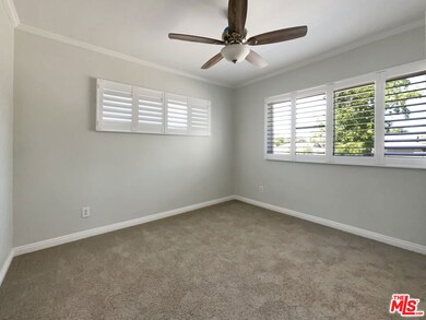 13864 Lexicon Ave, Sylmar, CA 91342 - photo 5