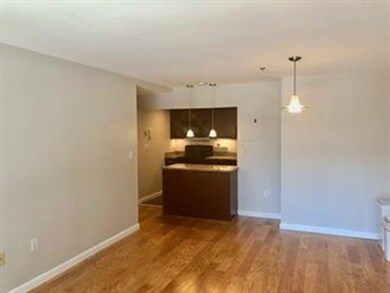 Bay Square unit 318, Cambridge, MA 02139 - photo 3