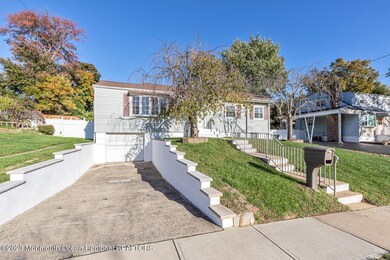 15 Oregon Ave, Hazlet, NJ 07730 - photo 3