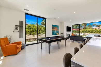 80694 Castillo Del Areana, La Quinta, CA 92253 - photo 5