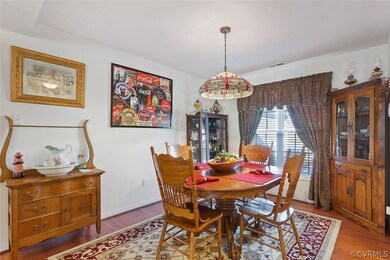 11530 Charles Towne Rd, Midlothian, VA 23112 - photo 5