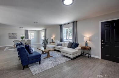 14387 Rodeo Dr, Victorville, CA 92395 - photo 5