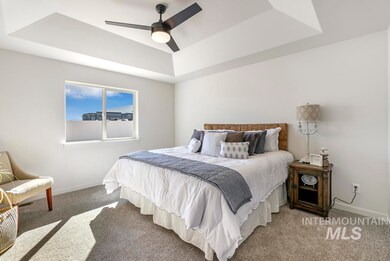 2242 Zion St, Burley, ID 83318 - photo 6