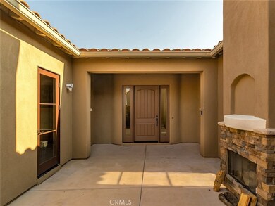 875 Vista Del Rio, Nipomo, CA 93444 - photo 4