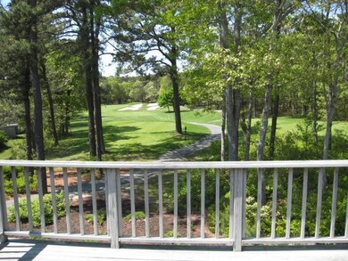 16 Oak Glen unit O, Yarmouth Port, MA 02675 - photo 2