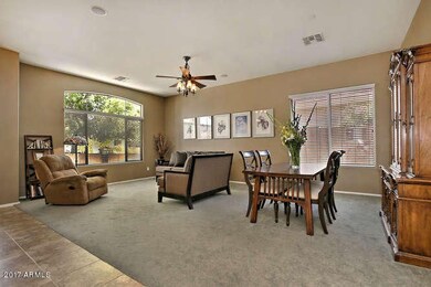 9723 W Hedge Hog Pl Peoria AZ-small-007-