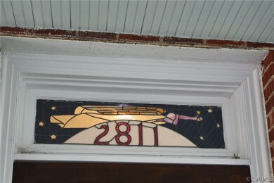2811 Grove Ave, Richmond, VA 23221 - photo 7