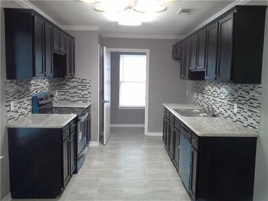 Photo. Kitchen