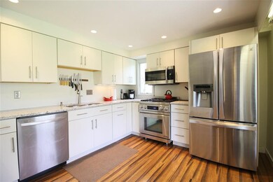 30 Kloster Way unit 68, Waterville Valley, NH 03215 - photo 4